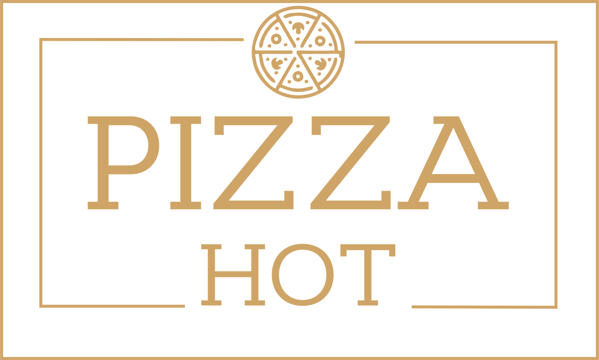 pizzahot